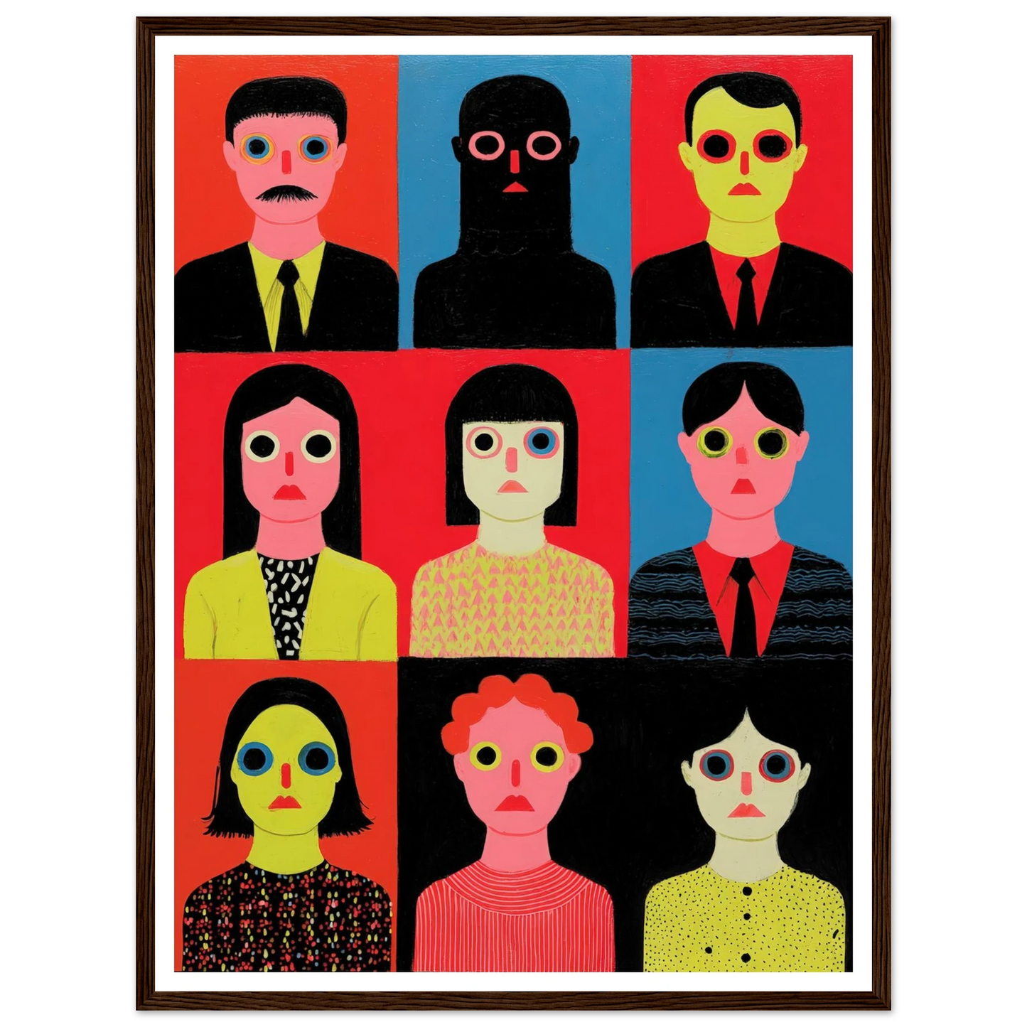 028798d0-2123-4eda-ba69-dd5fbf3f82ae