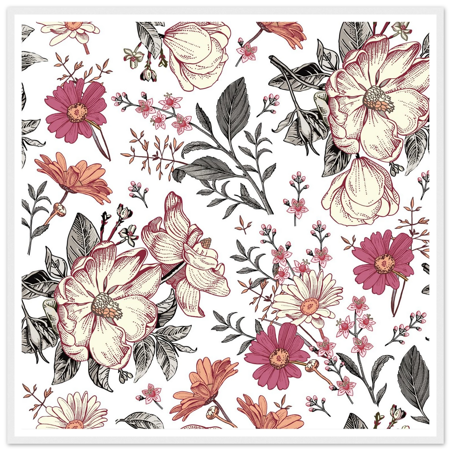 02c2dc3e-1b11-4cb7-a727-42935224b3b9