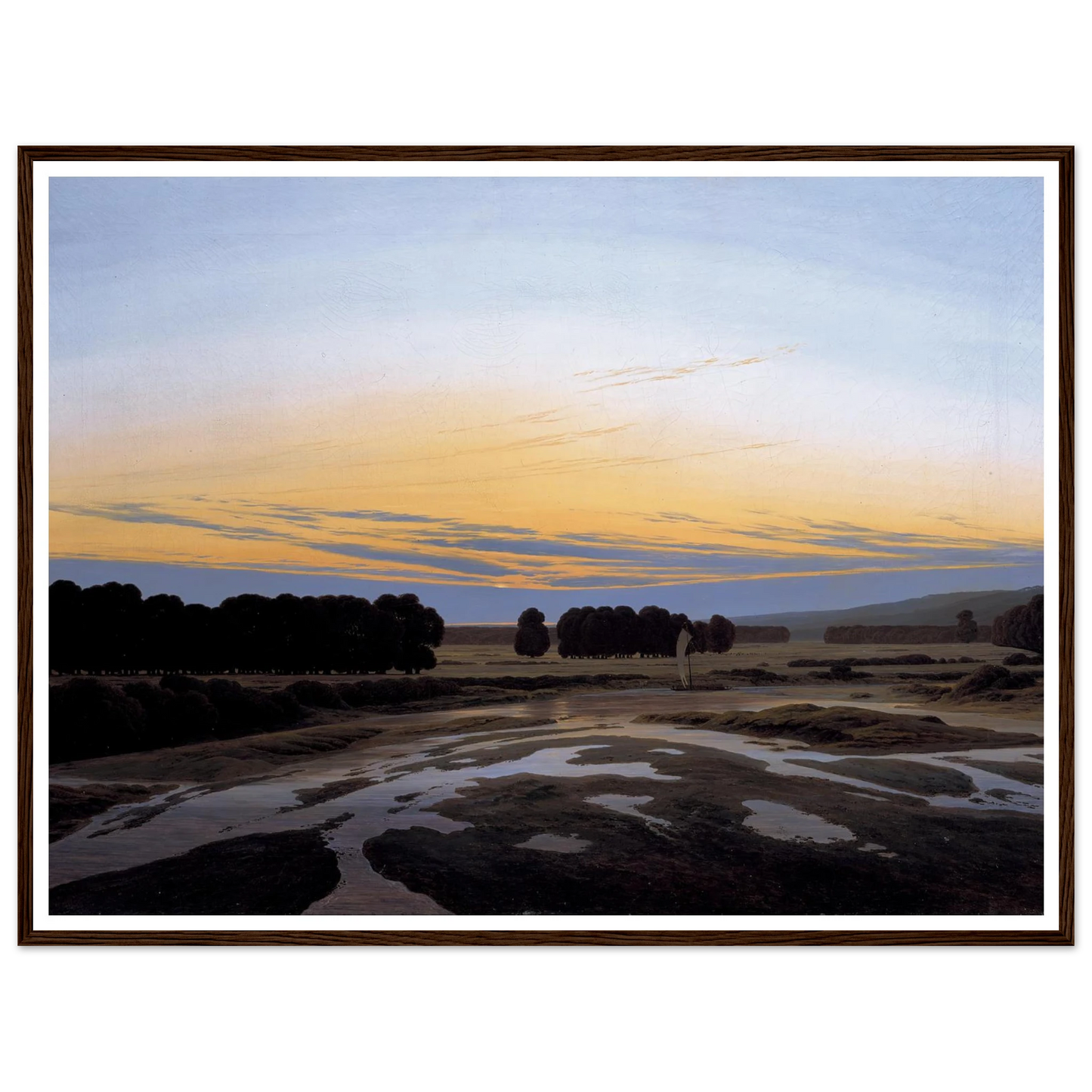 02eb3748-e7e3-4968-a1e4-06761c18a795