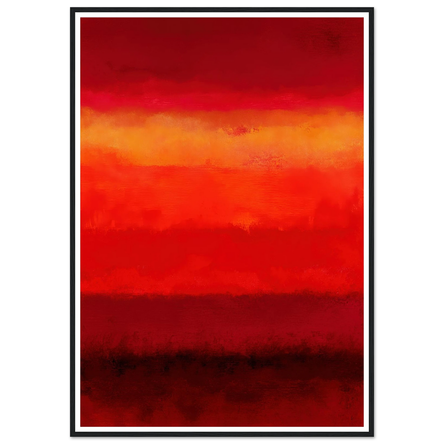 02f0c71c-7bc8-468c-8710-c556b49e5538