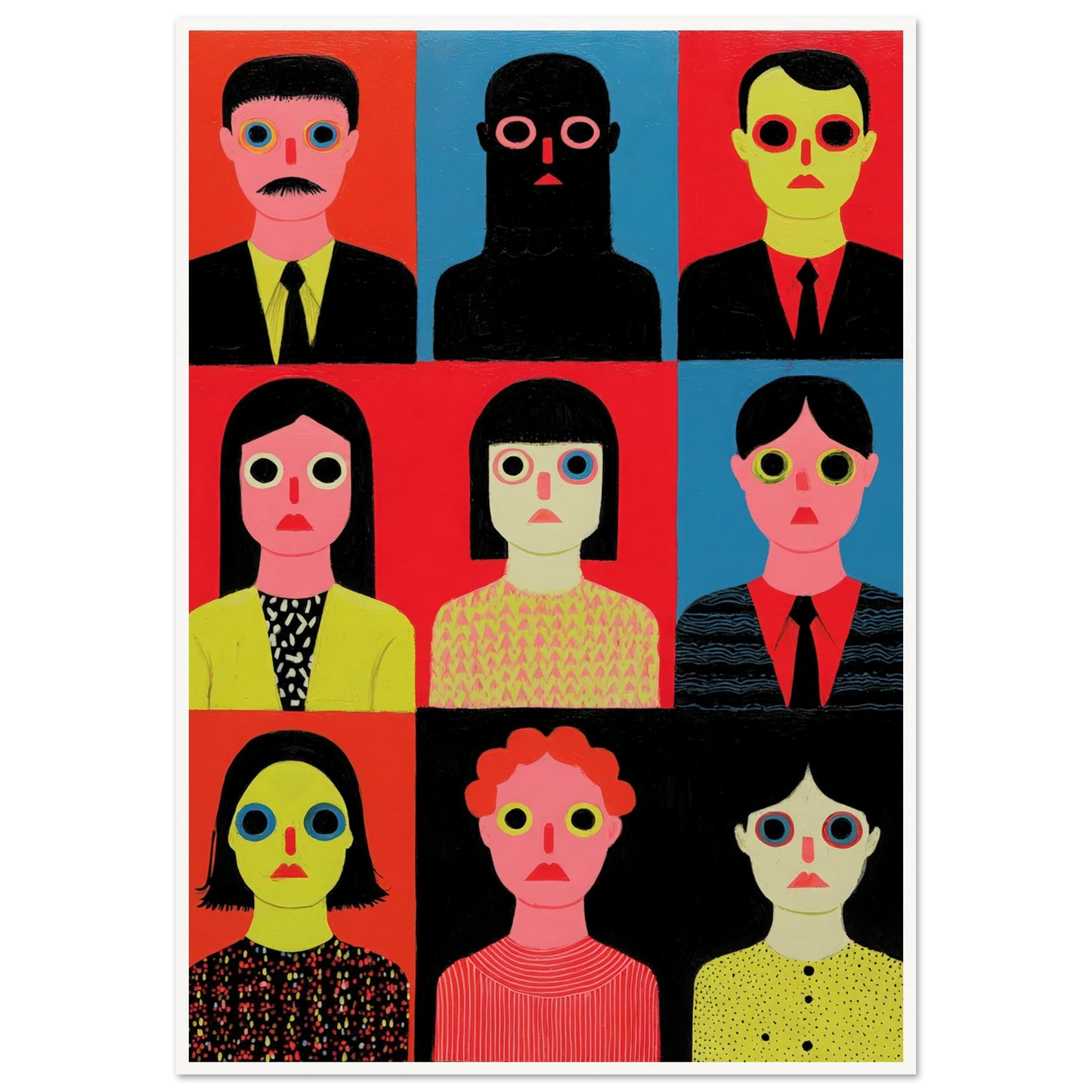 03034862-b560-44ea-9da7-2287d16aaac6