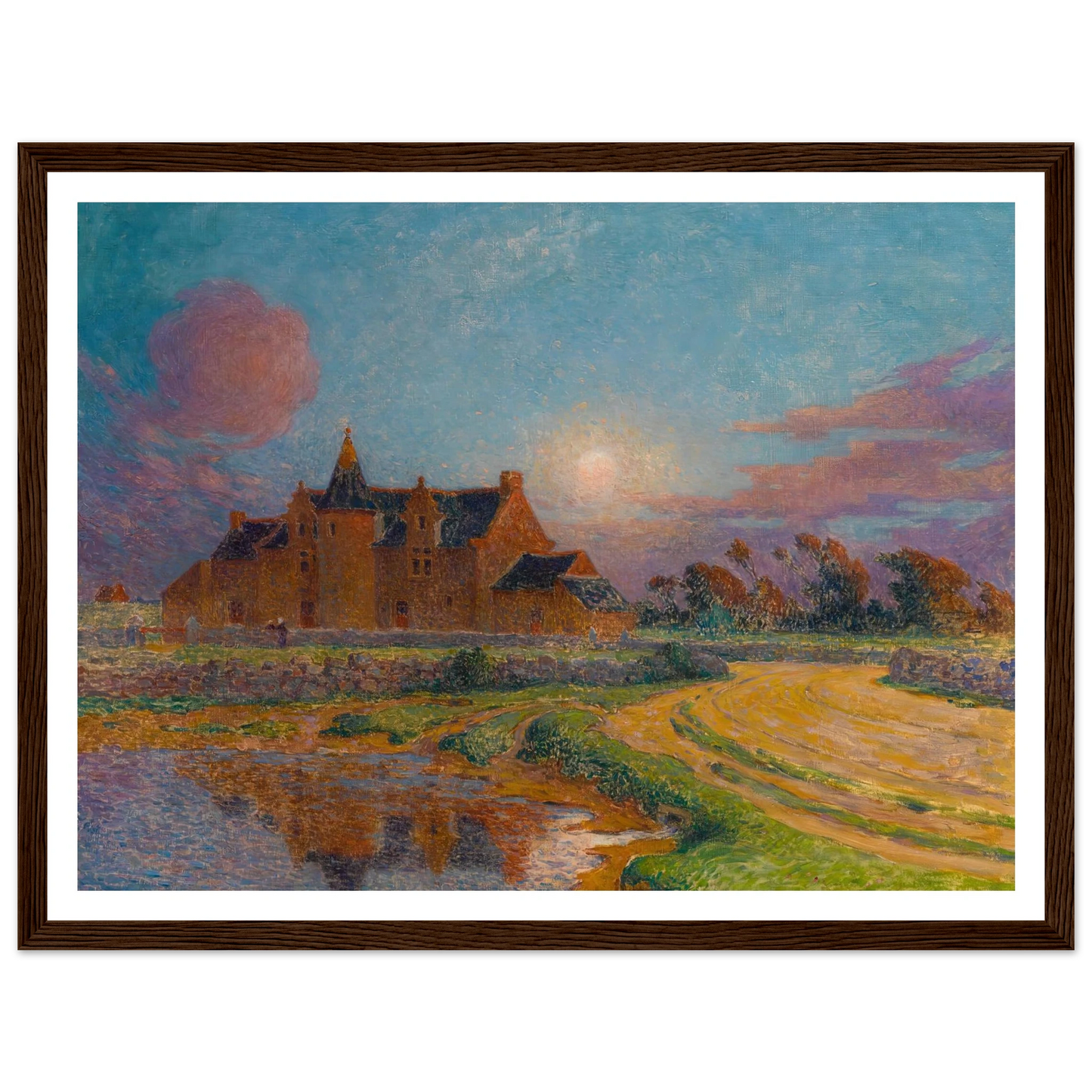 0396698e-d8cb-4595-b3e5-417b2fc32f26