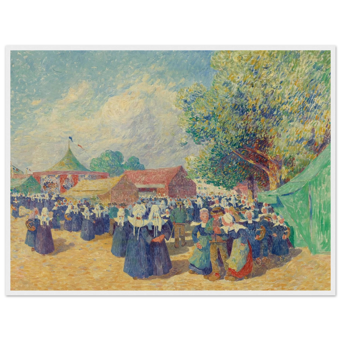 03981847-6690-487f-8e26-d353ac26a8b7