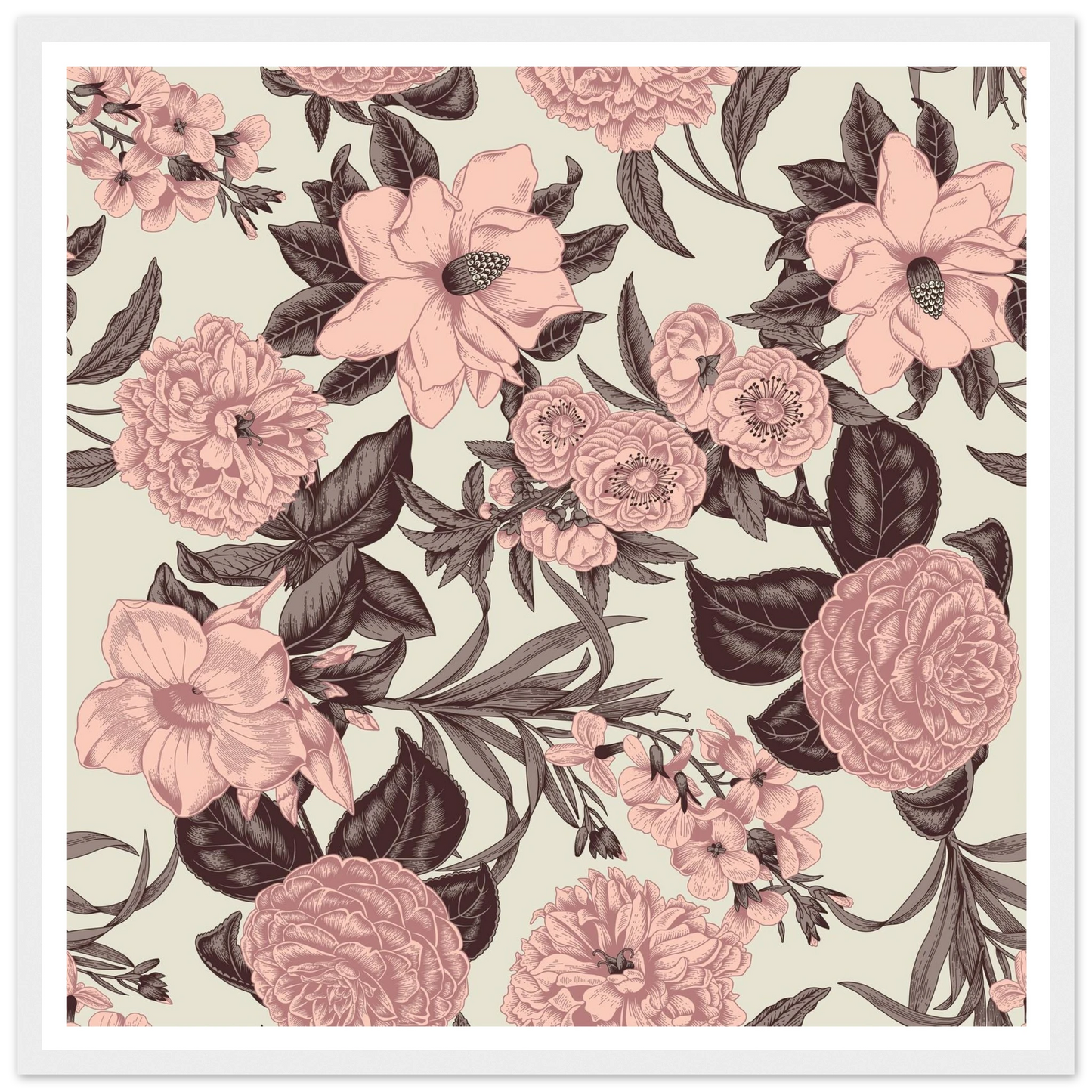 04039803-1ea0-4932-ac0d-b3e142b37191