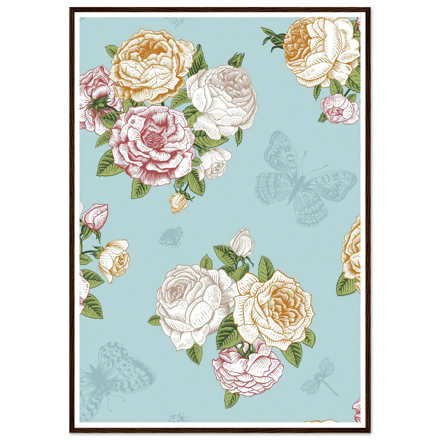 040a6300-293c-4abd-80b5-9aae82e92283