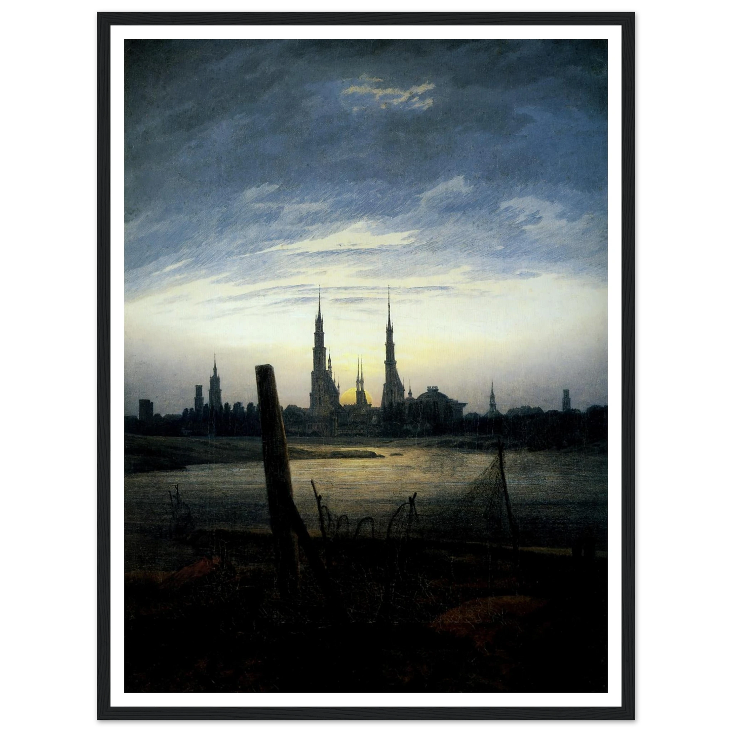 0425a92b-098d-451a-9f25-4380c52cd7b6