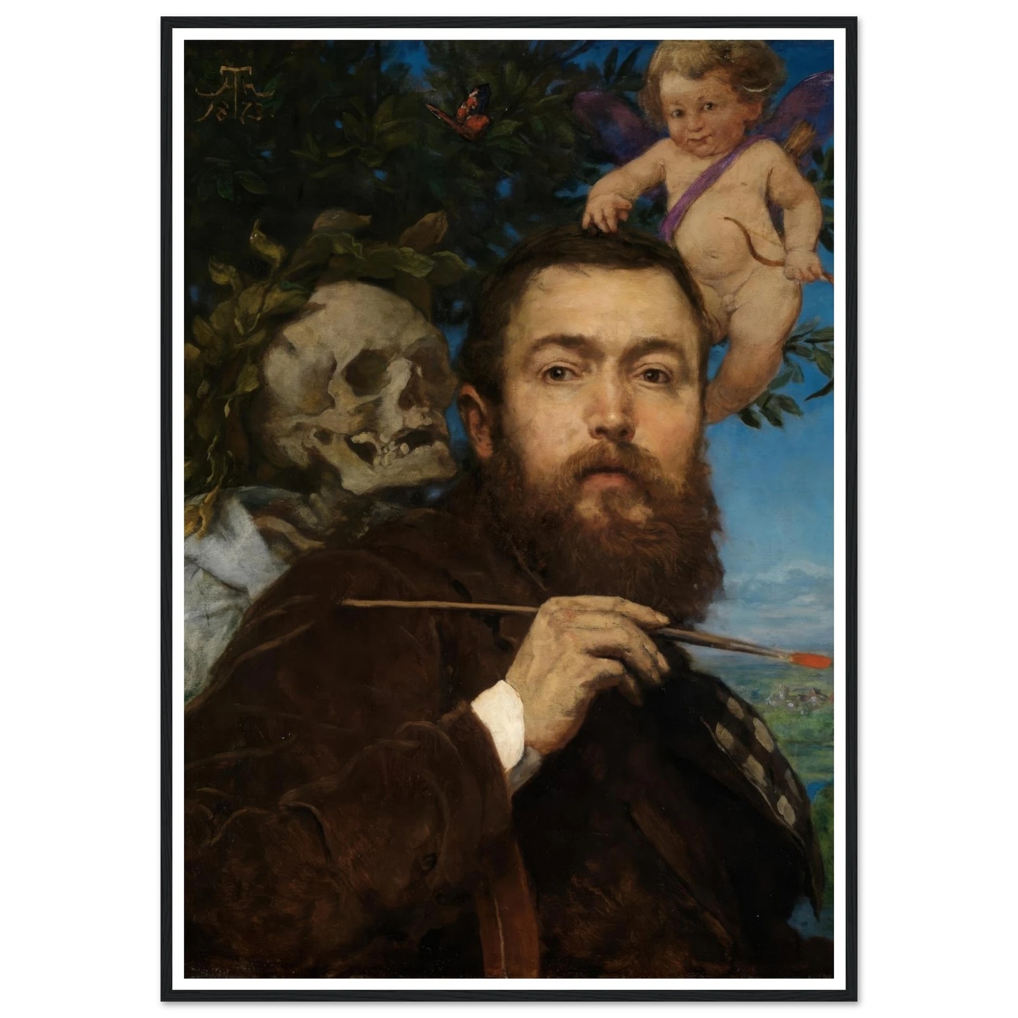 0444960f-bca8-471b-bb50-57f6a64e87da