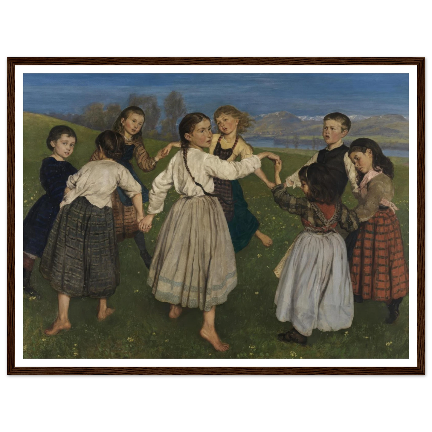 04523107-ea5d-4a89-a8ba-90438c27c23f