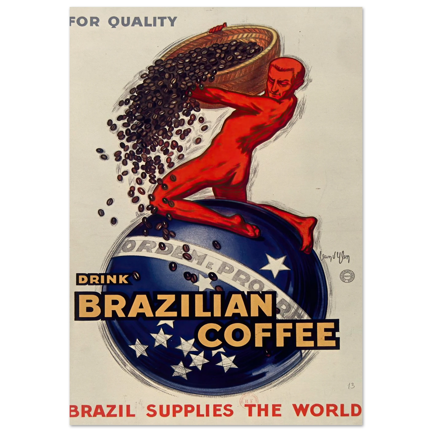 046e9635-b05d-477d-97ad-29506e418cc8