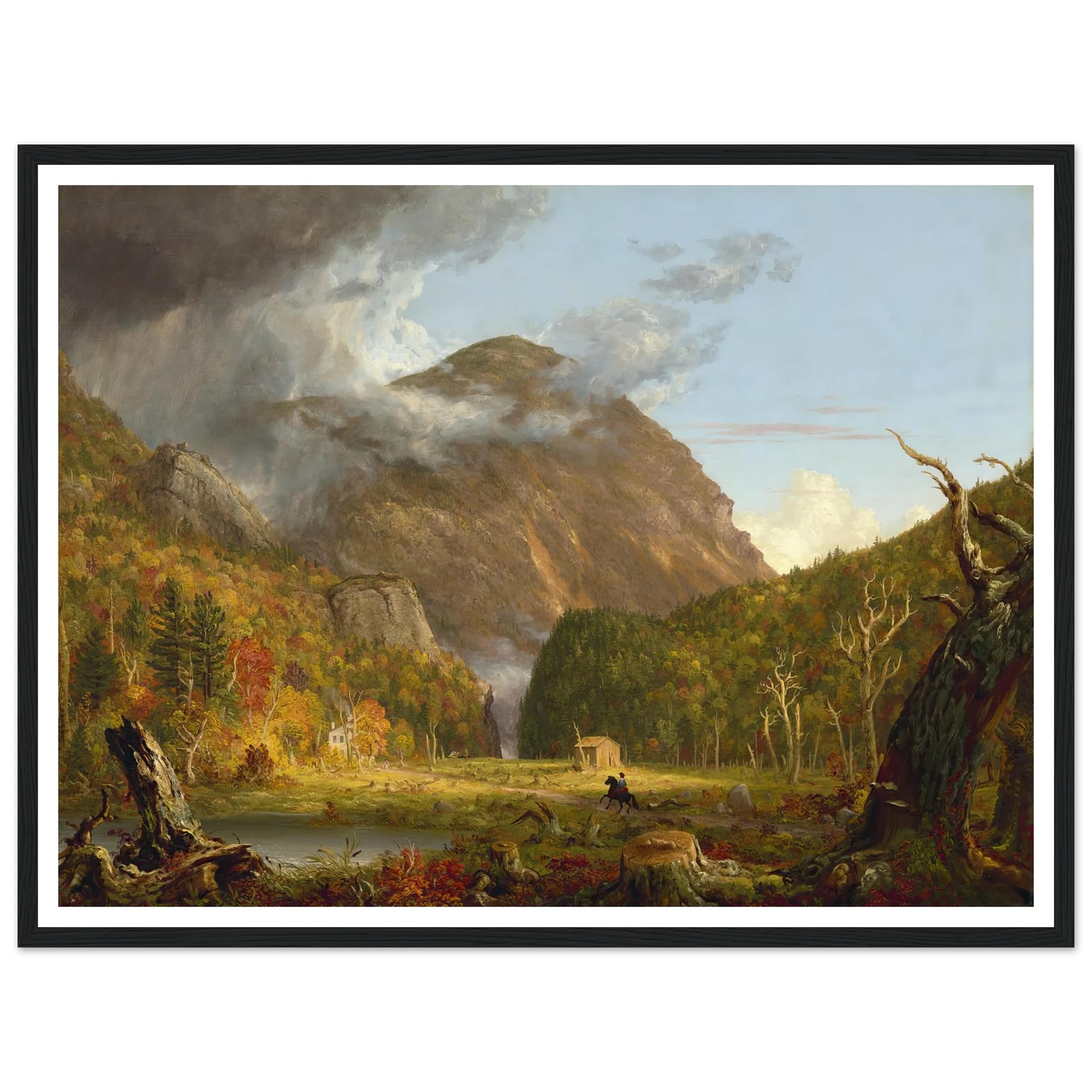 04a6db8b-9d07-4b5c-a1cb-a343df8ebf8e