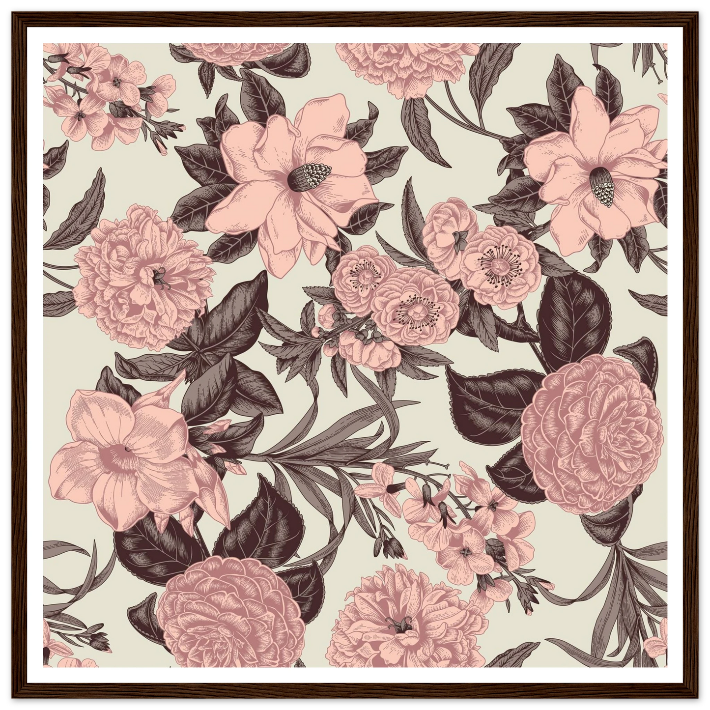 0528d022-dde8-4a89-b7df-0d9fc05fd3d2