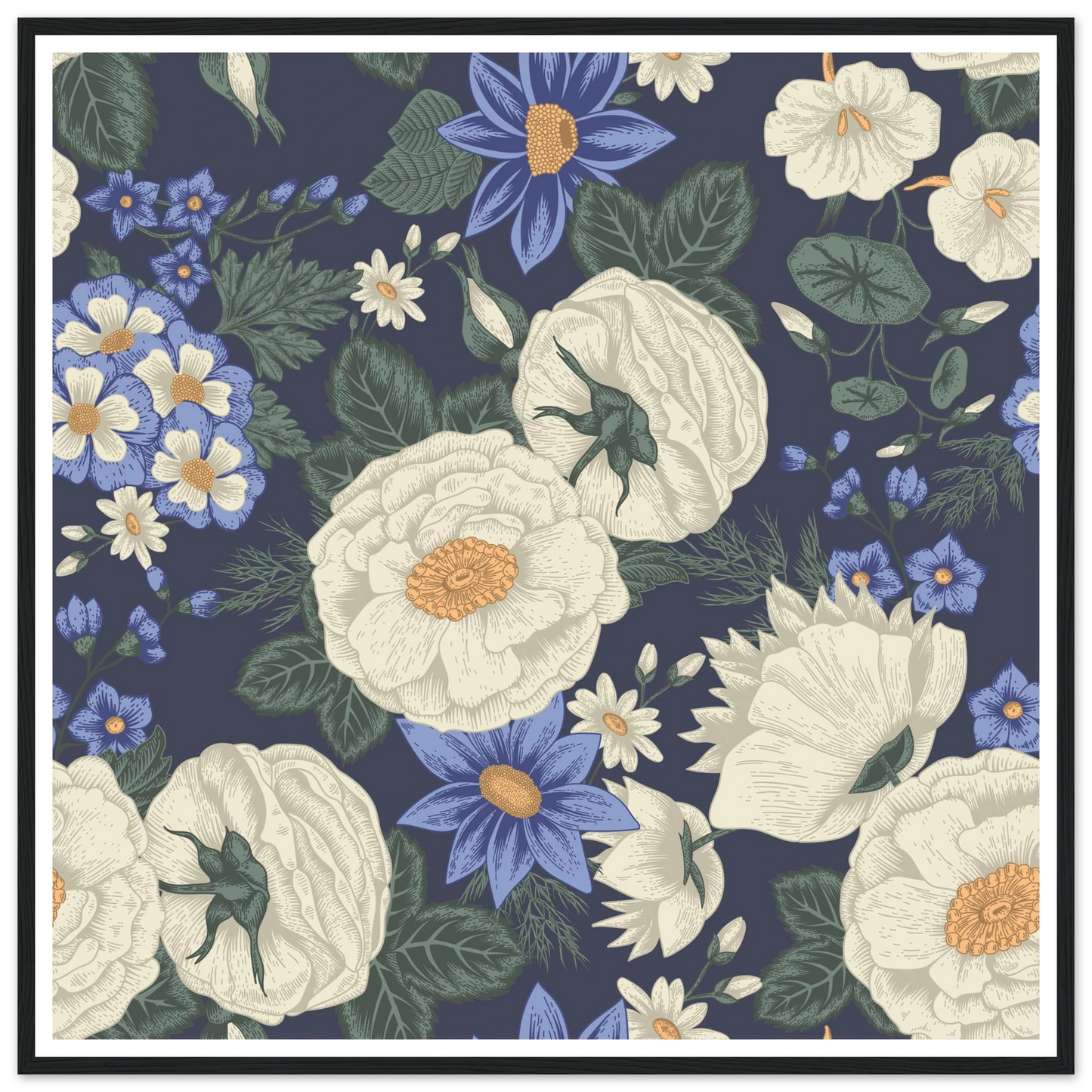 05421d59-9559-4684-9b66-3c2d99acc7b8