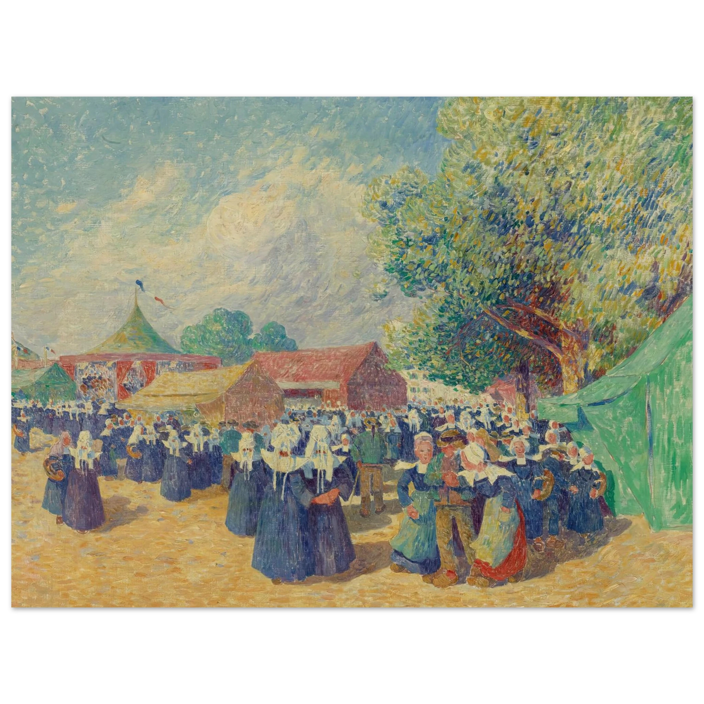 0551d19f-3aeb-4d53-b847-2426e4c8e28c