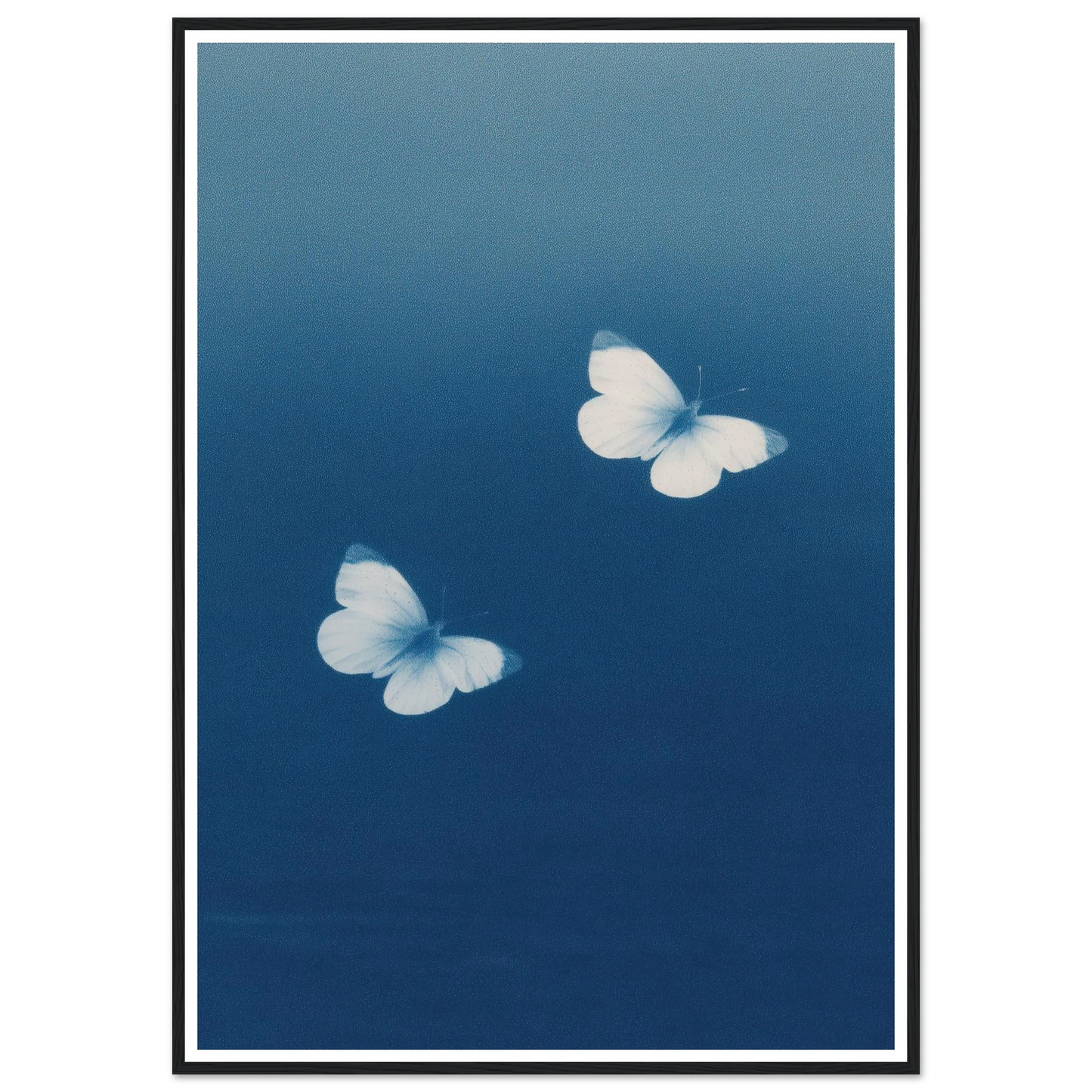 05d182f3-cfc2-419c-8233-fec0a0f32f49