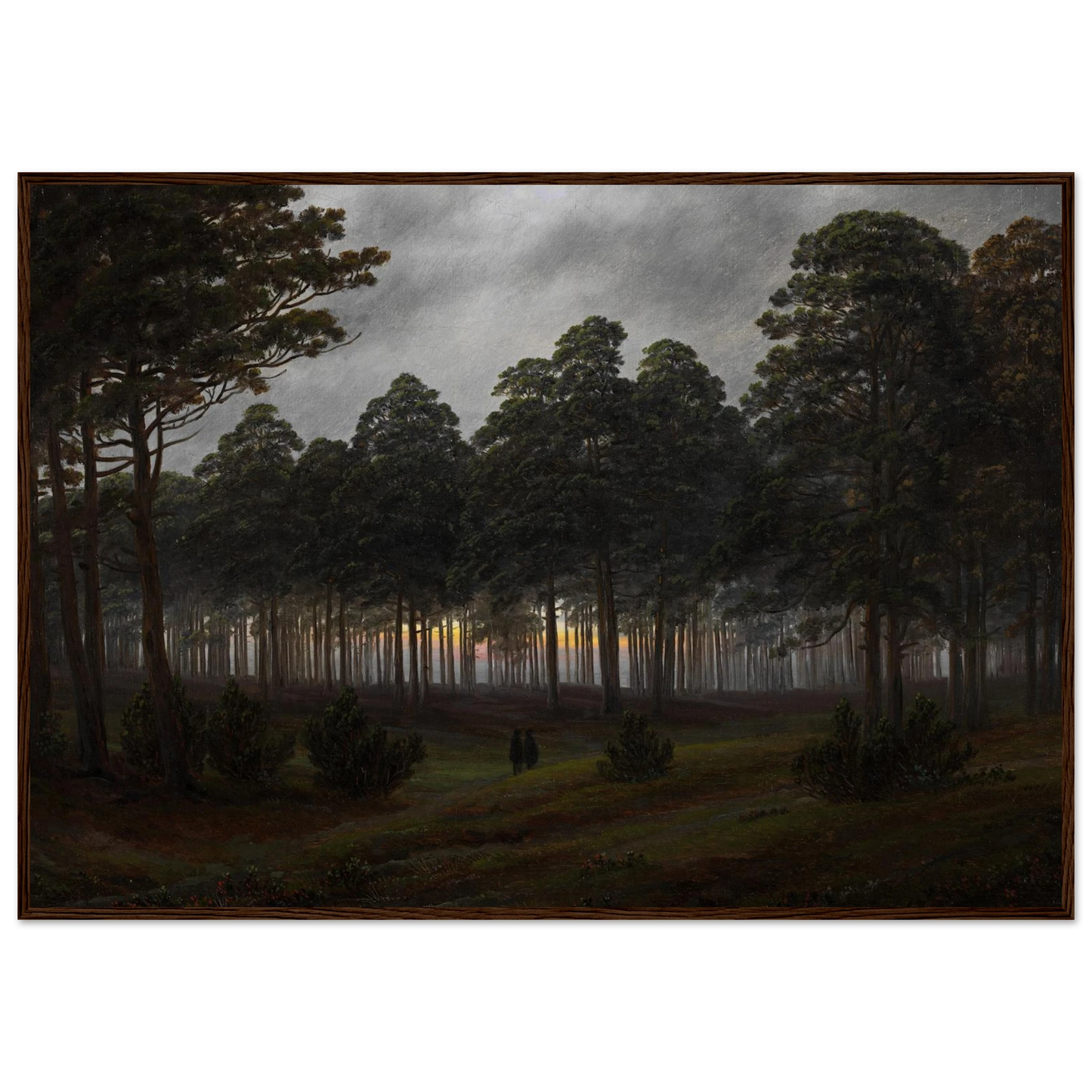 05f66c49-a454-4b83-a501-6d4fac7301c8