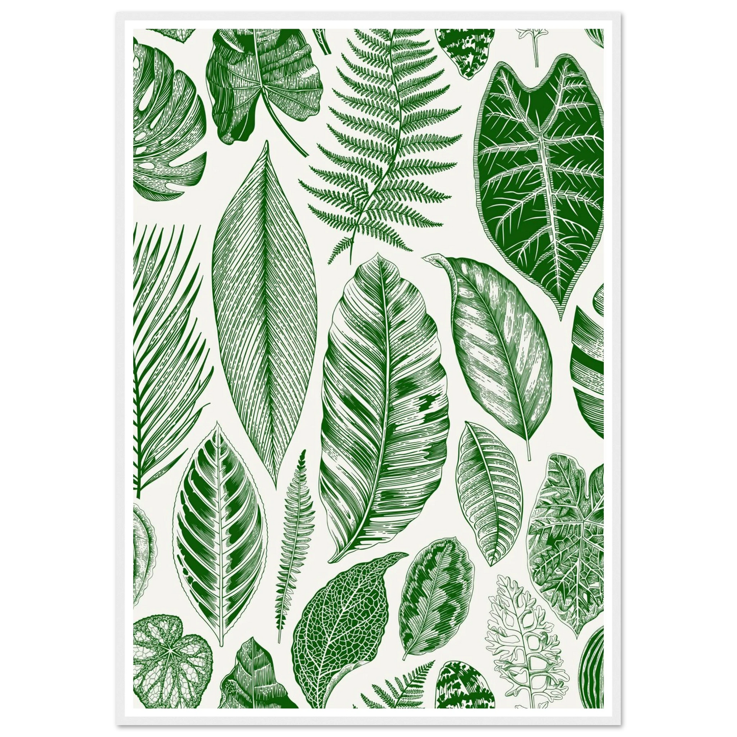 06354d75-a6b3-4f7e-a6cd-acb989bf82a3