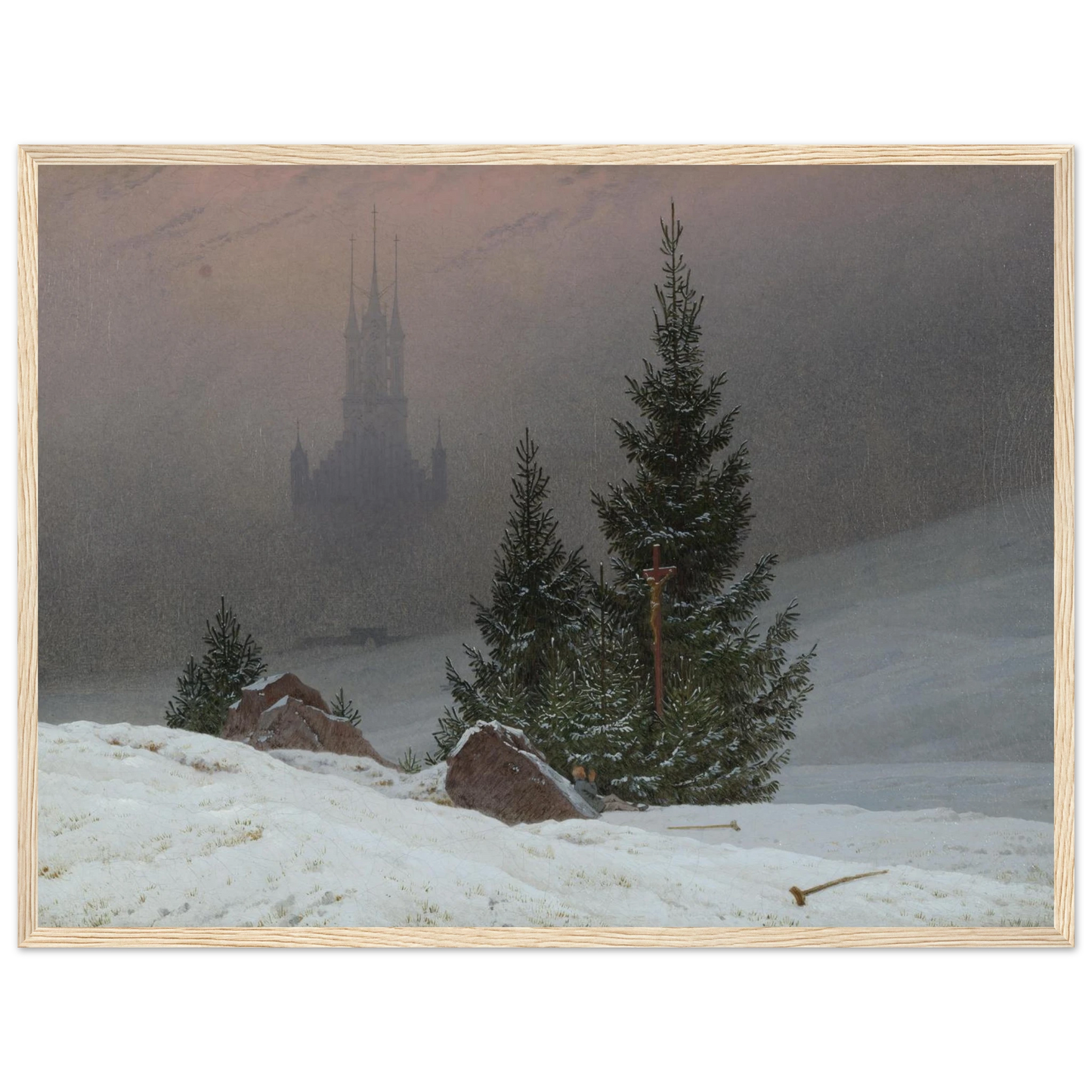 06533713-d1f0-475d-b07c-655b160f8736