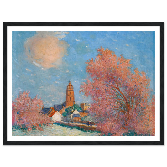 06ad13f4-bfd9-49f7-ae30-e93946ae9c87