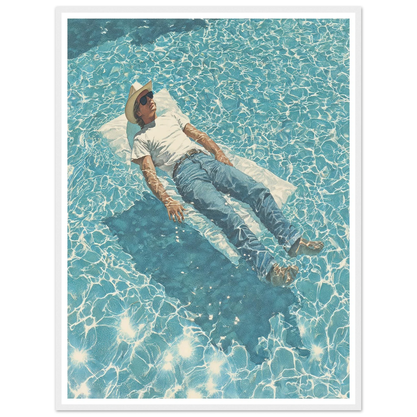 06bb8f7b-10bd-4e81-bb96-5a676a439543