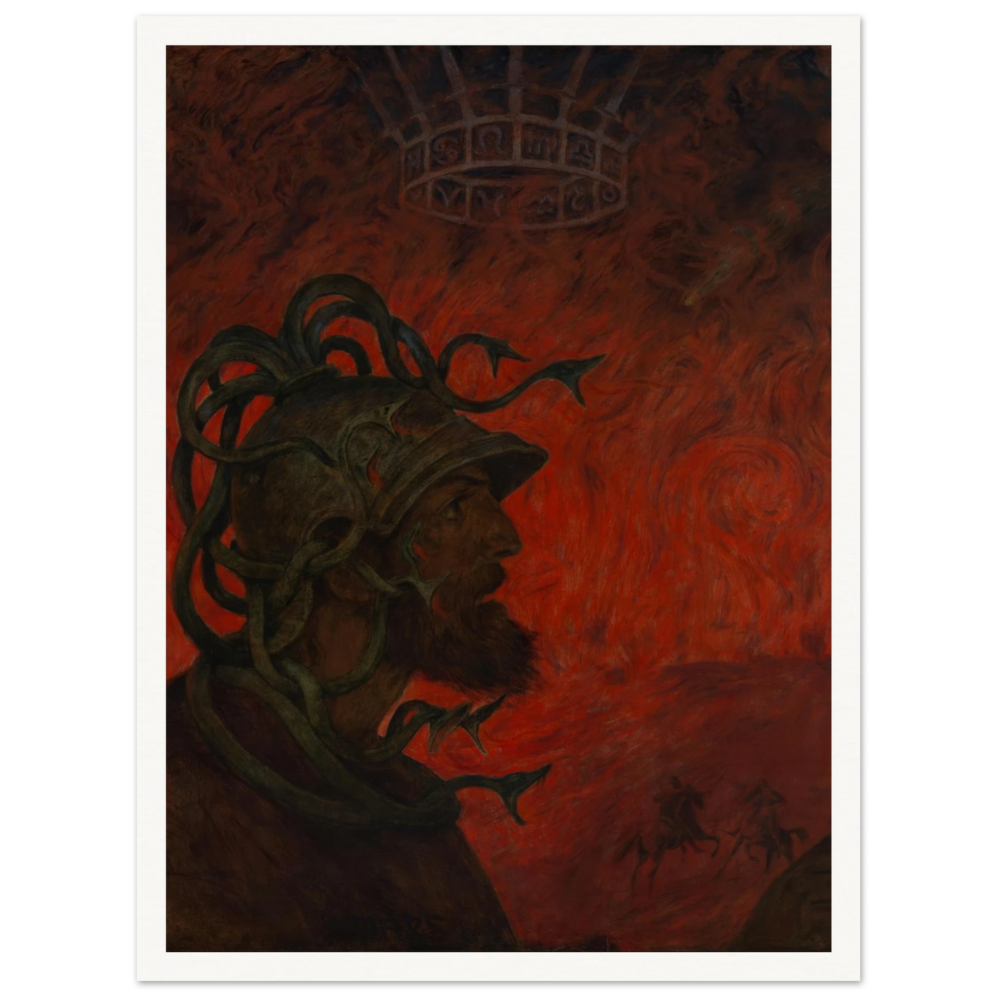 06c472fb-ab29-425a-8d1e-6a101fb921d9