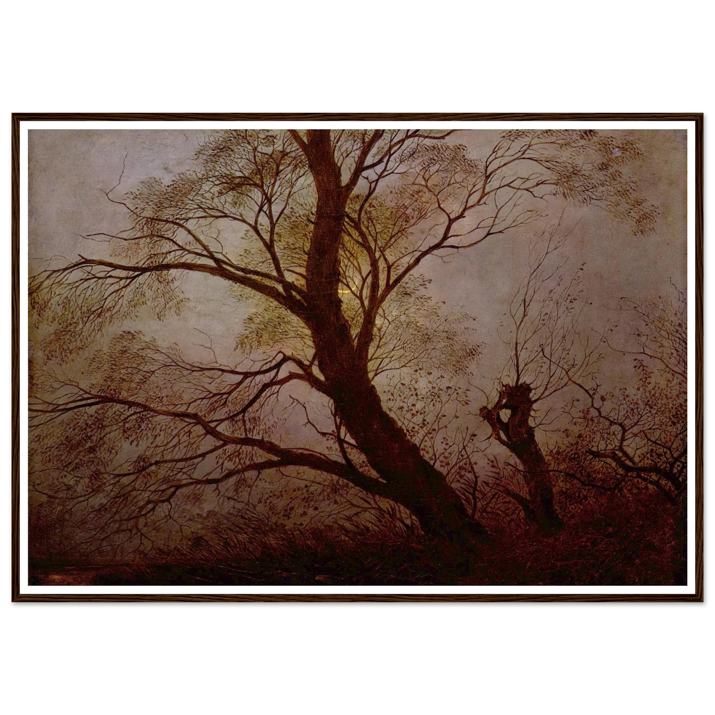 06cf119e-2b11-4fa2-8da0-ce7ade5a650b