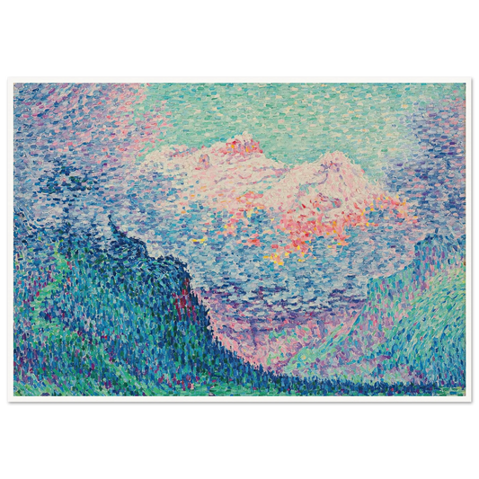 0736782f-1951-4377-ad77-800828a00cb8