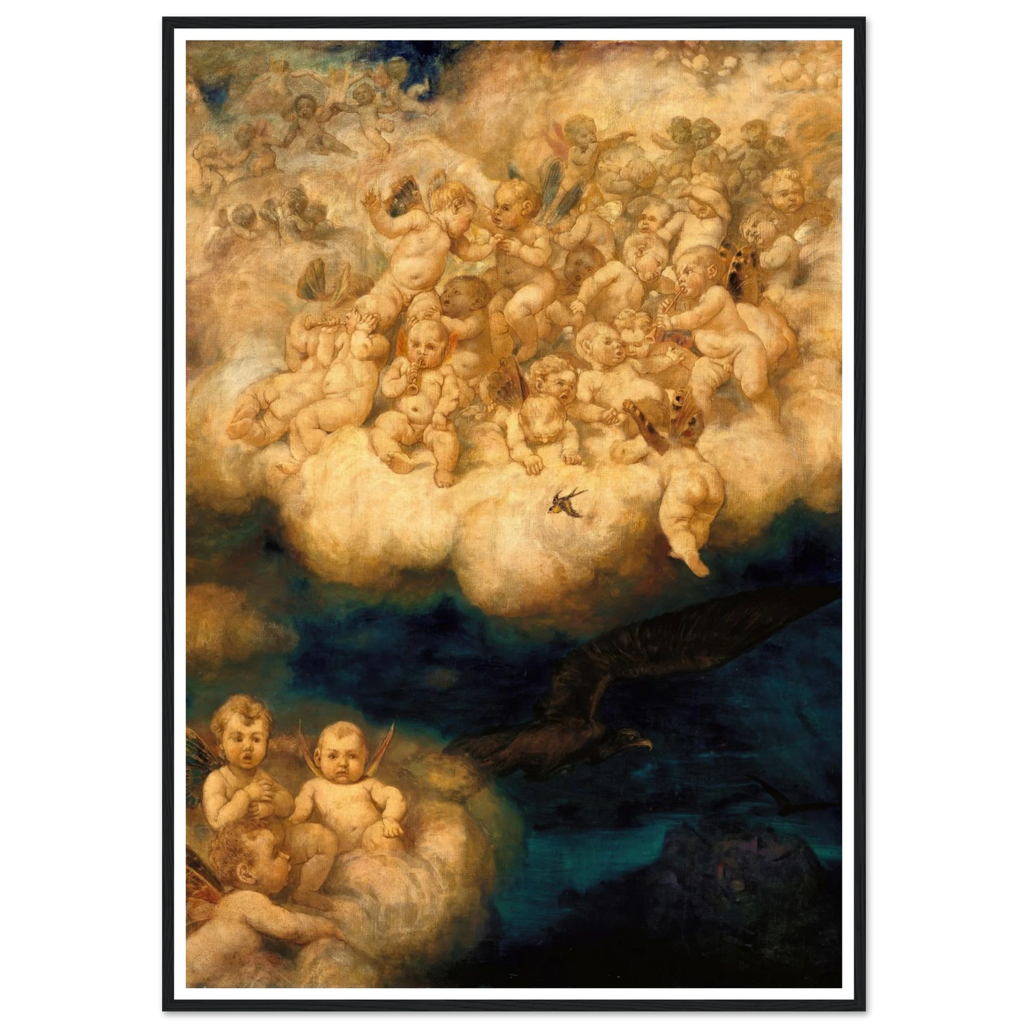 079c5307-e539-41a6-8da5-c4ae499969e3