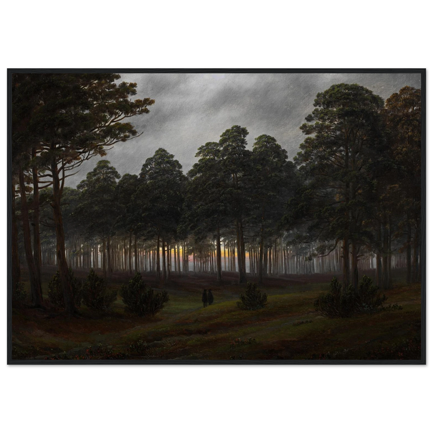 082326b8-45a1-420d-bbd6-932e4afeb6ff