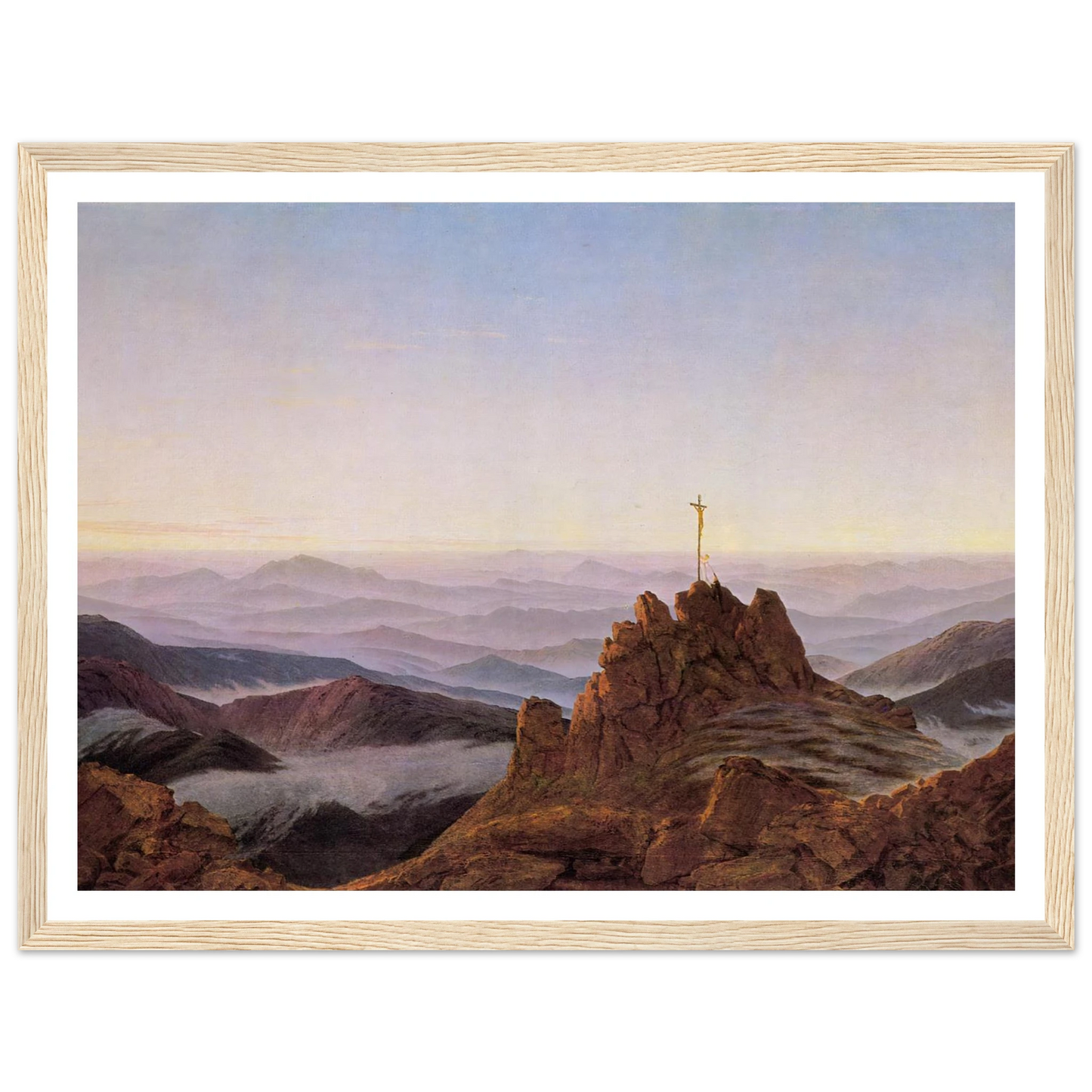 082fbec2-86b1-4cd0-b88e-abde80c01d79