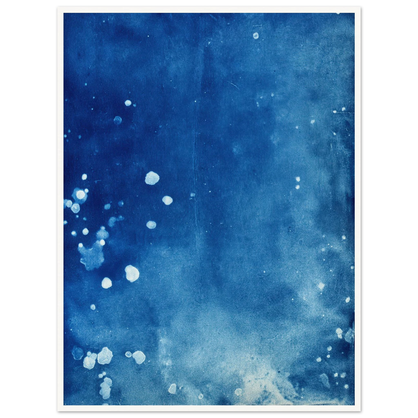 08445158-6016-4fba-8408-e5d122f369fc