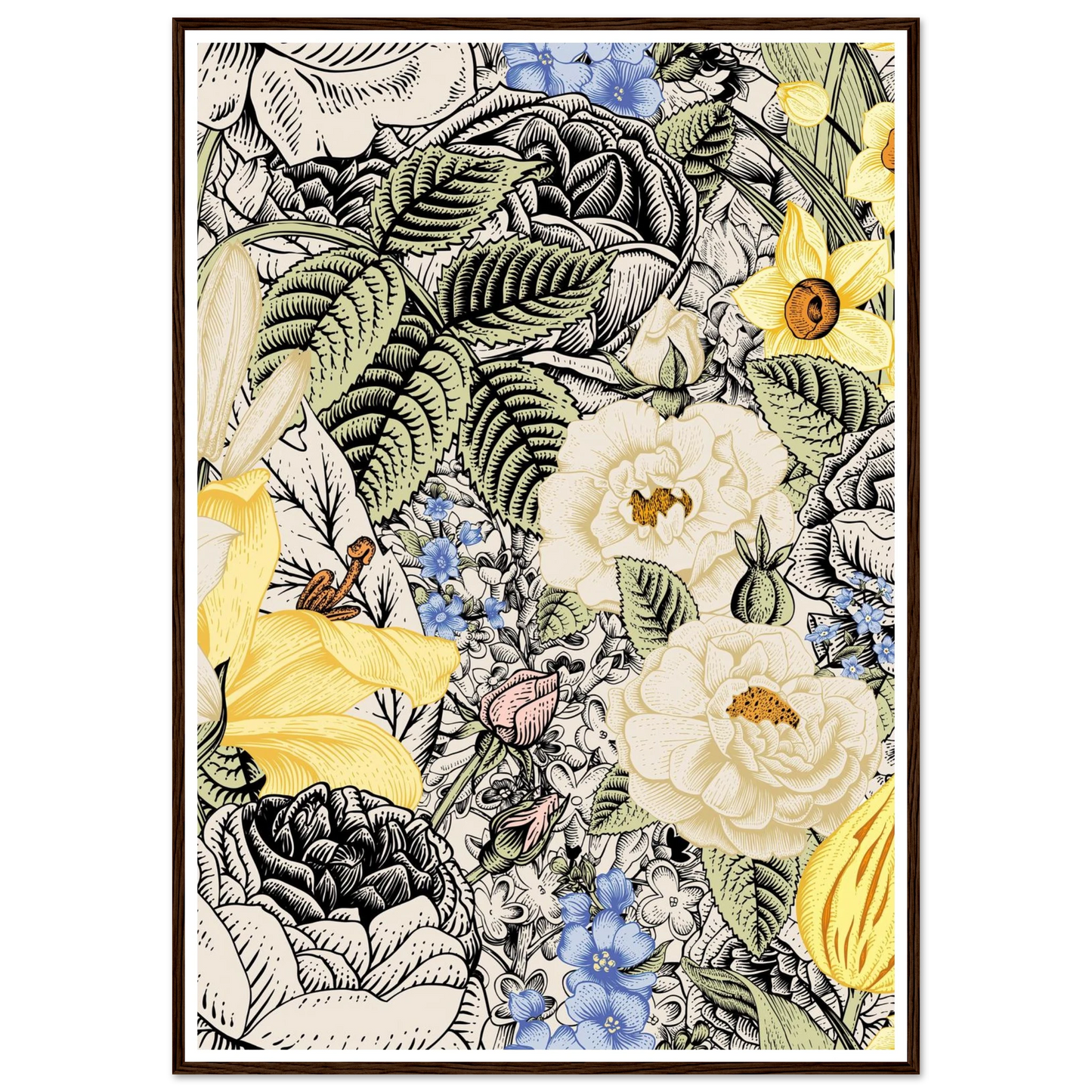 08533cd7-4c68-40d4-b6af-200690b9a16d