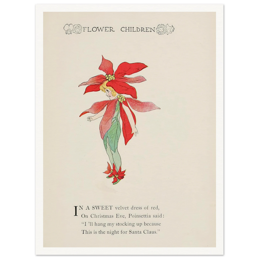 088d3b80-2da0-4c73-b7d9-acfe9e4457f4