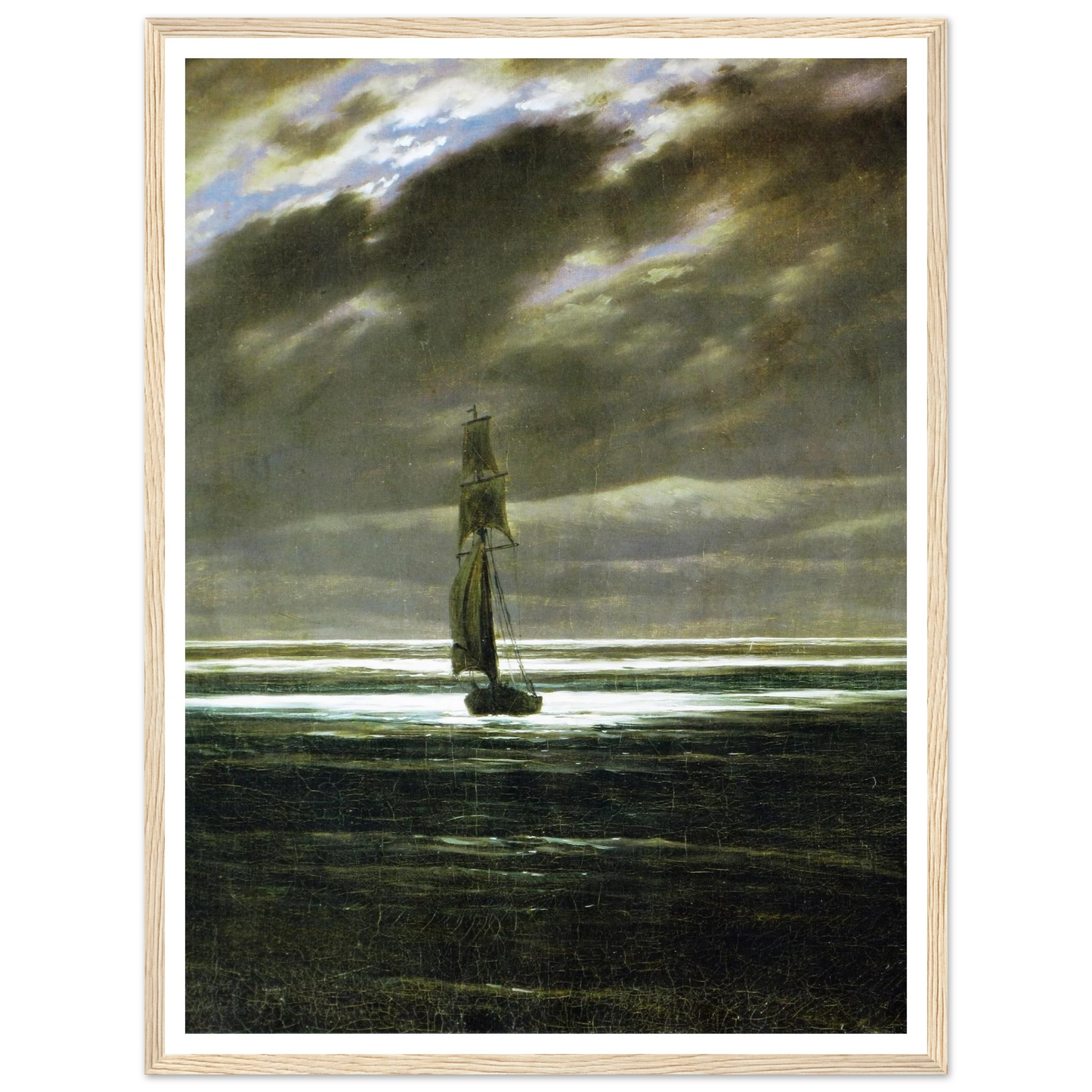 08b3826c-1dec-474e-a336-5a31a1669fba