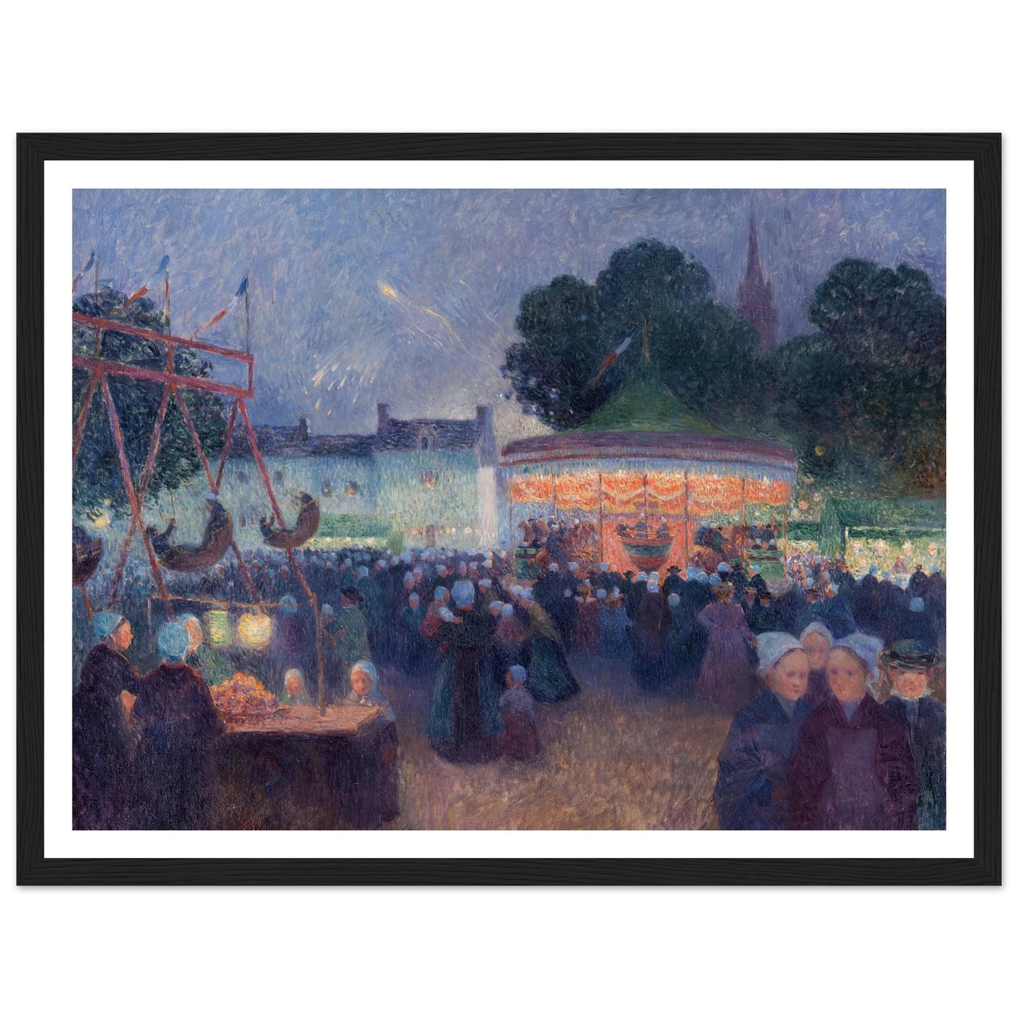 08fc0012-9fb8-4d42-a550-e33536ec0bbd