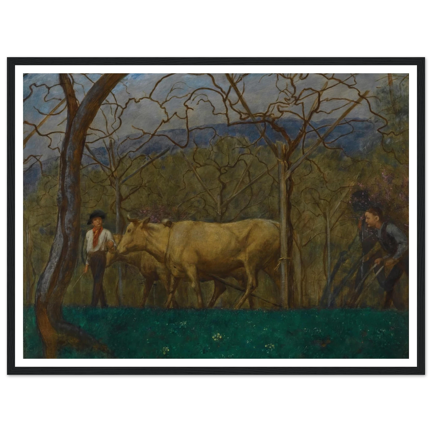 099d9502-5fbc-4779-bc68-2175f5bd1068