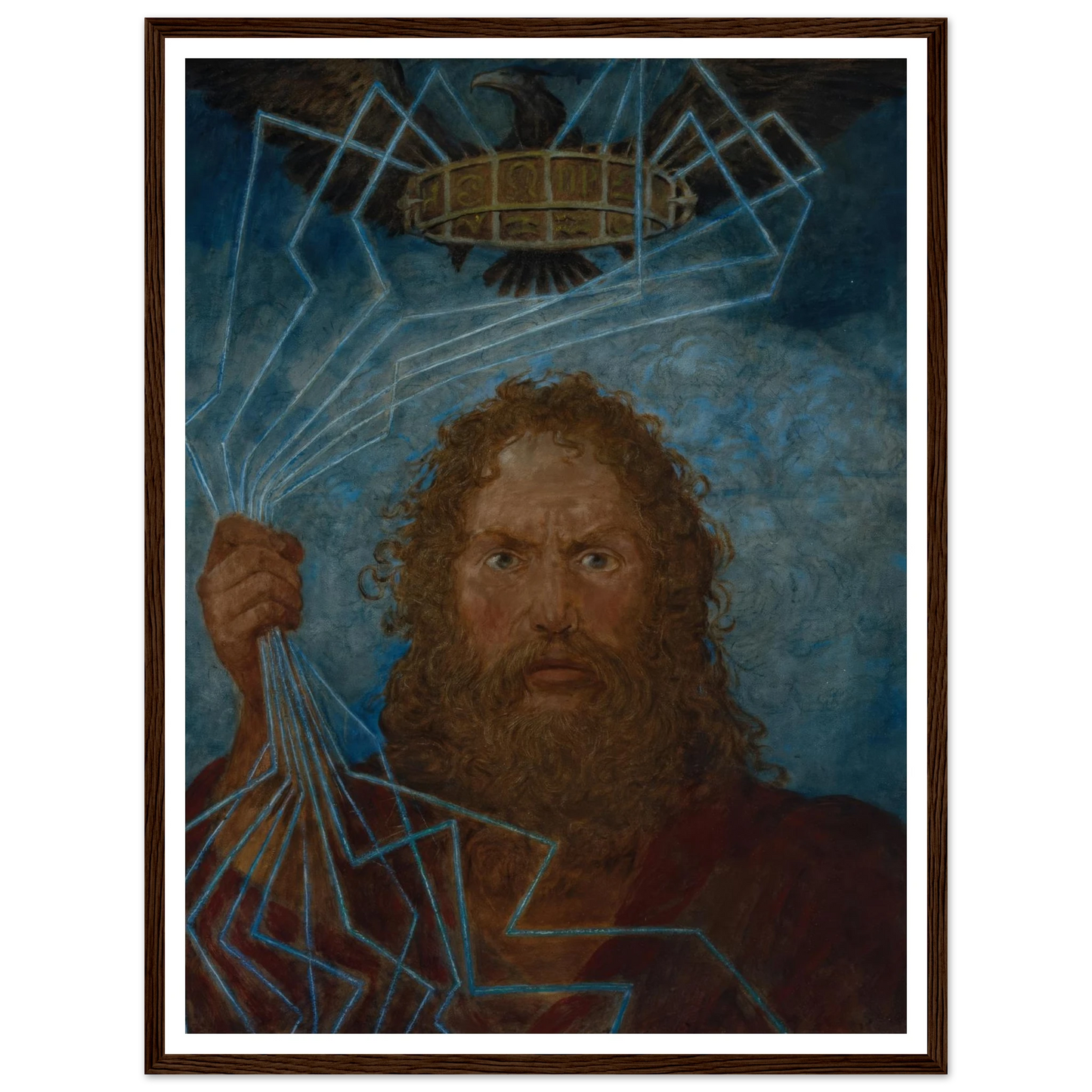 09a8a282-0404-47be-915c-8f27ef0c9a07