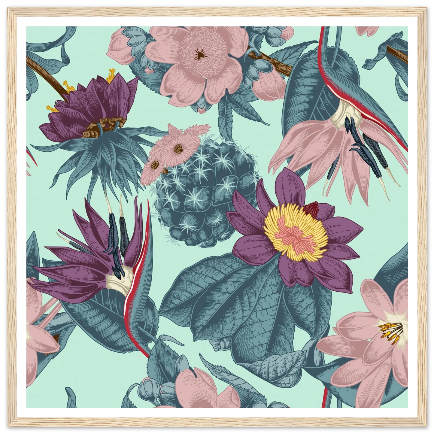 09edfa66-e341-4a98-ba42-2113245476f2