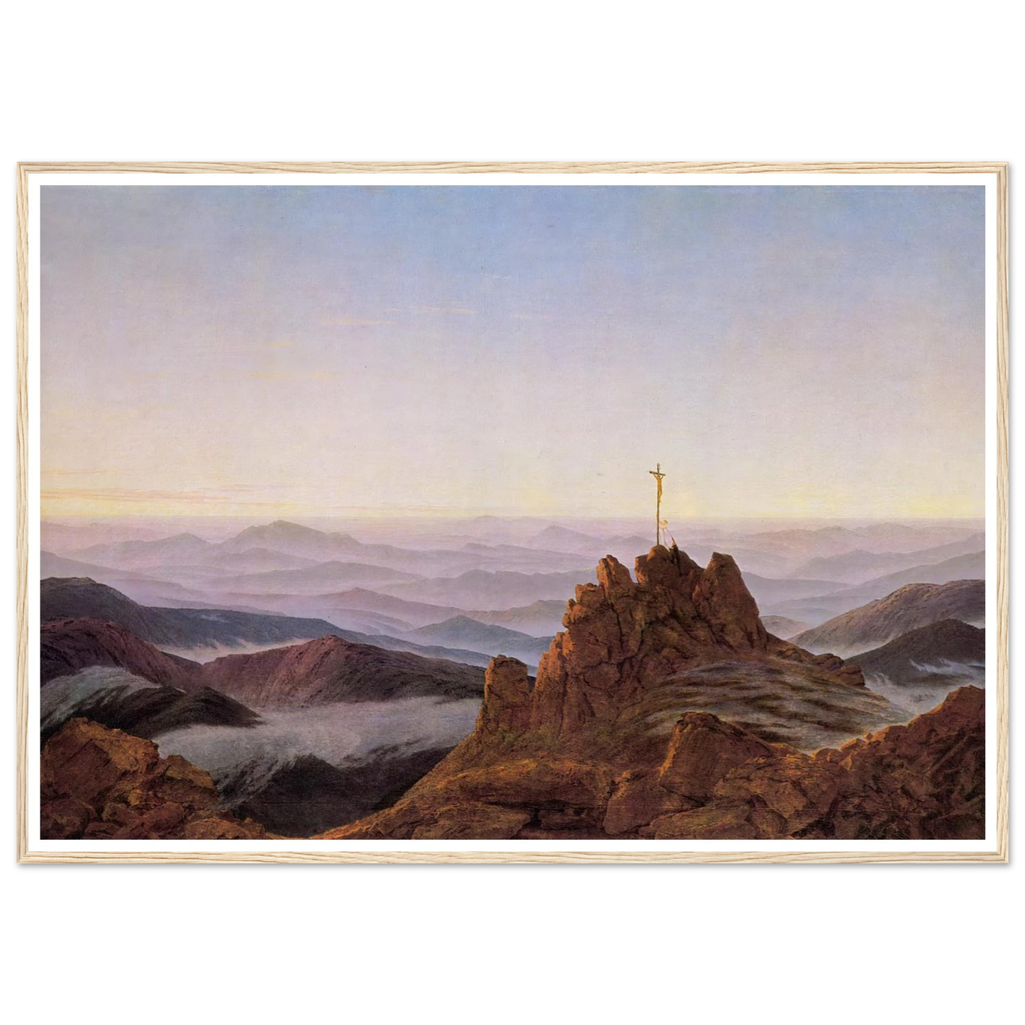 0a0857b8-d637-48e7-a516-dcdeda034871