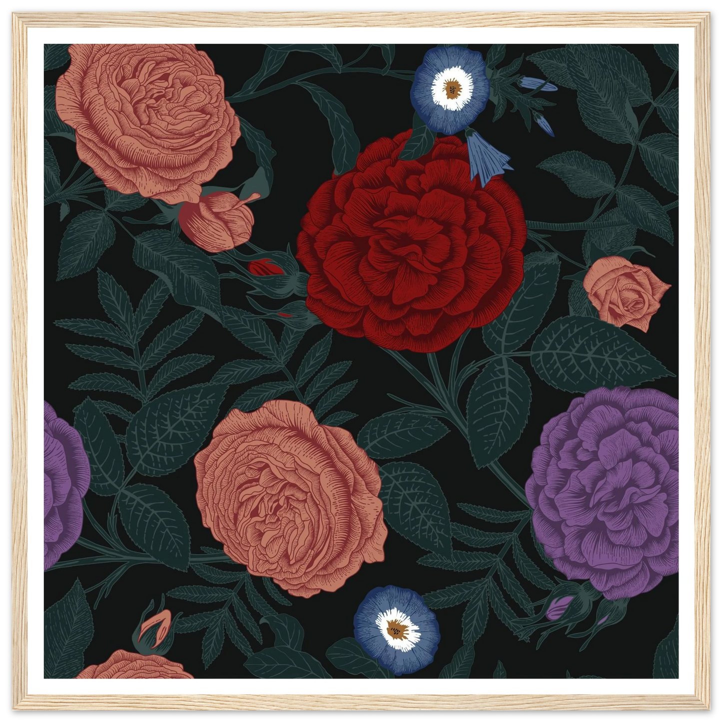 0a0e0015-f3b0-439b-b572-e769664cb762