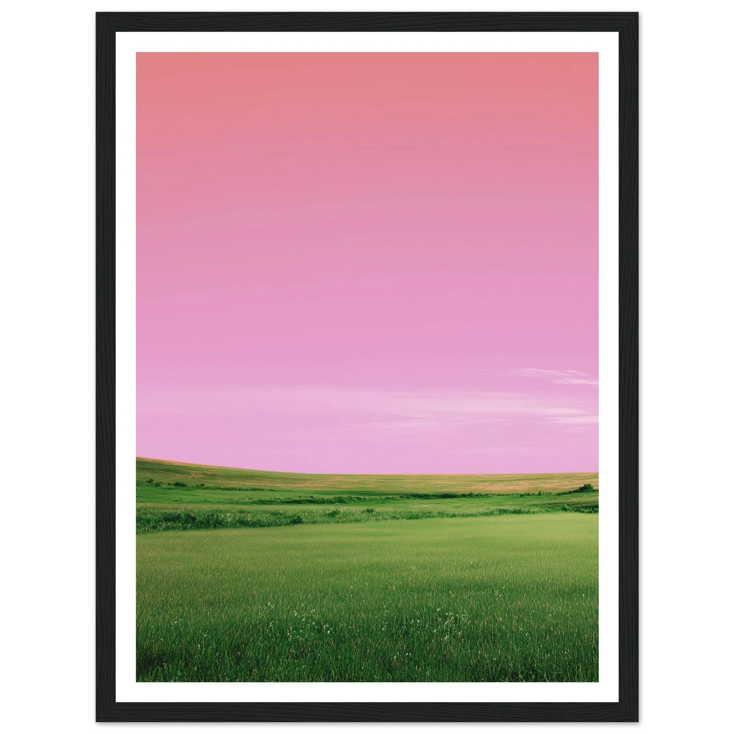 0a135775-0138-4df3-92c0-4c21c40e9404