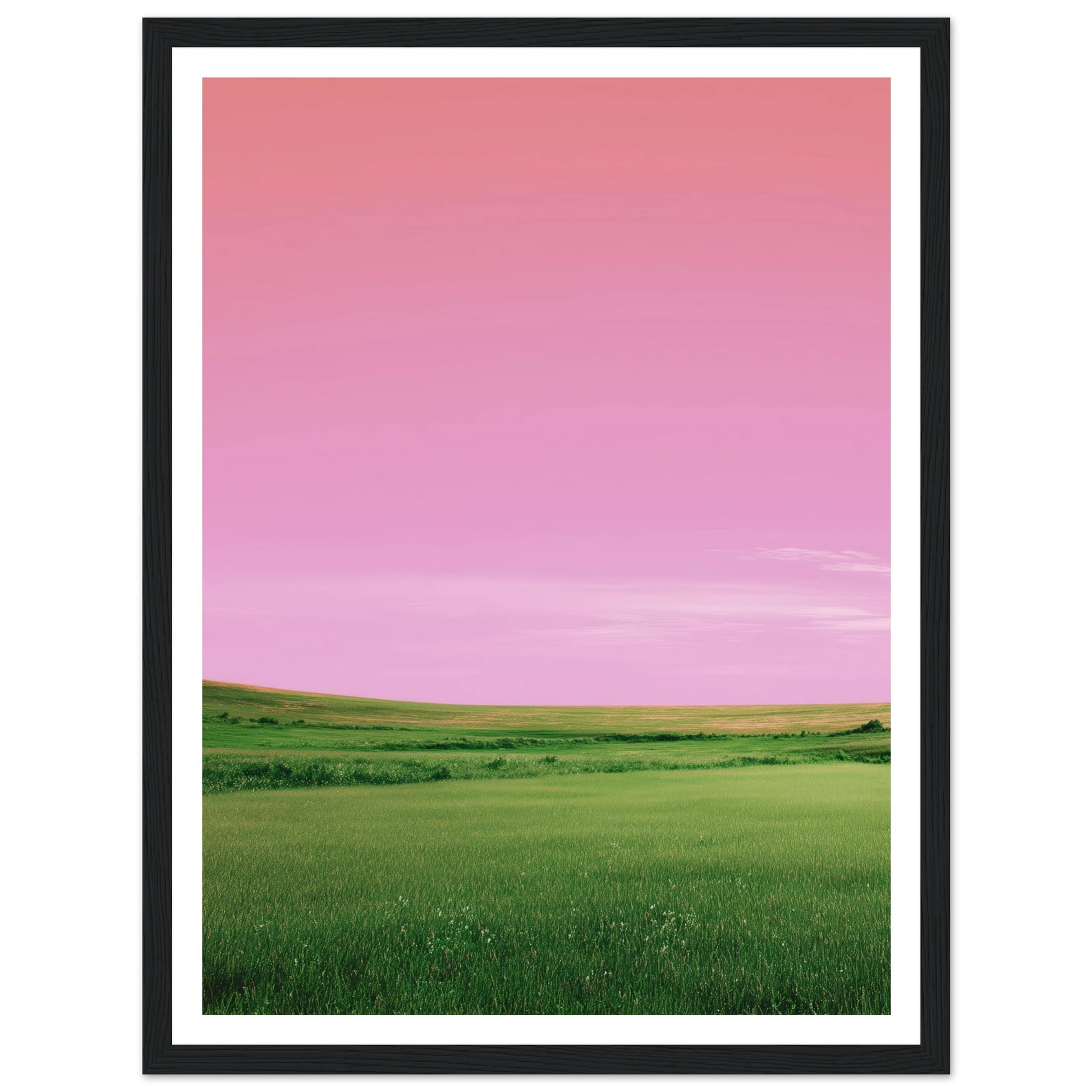 0a135775-0138-4df3-92c0-4c21c40e9404