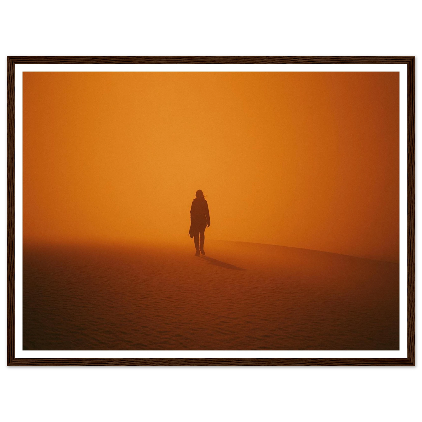 0a57009e-e219-4426-983b-78241ed00727