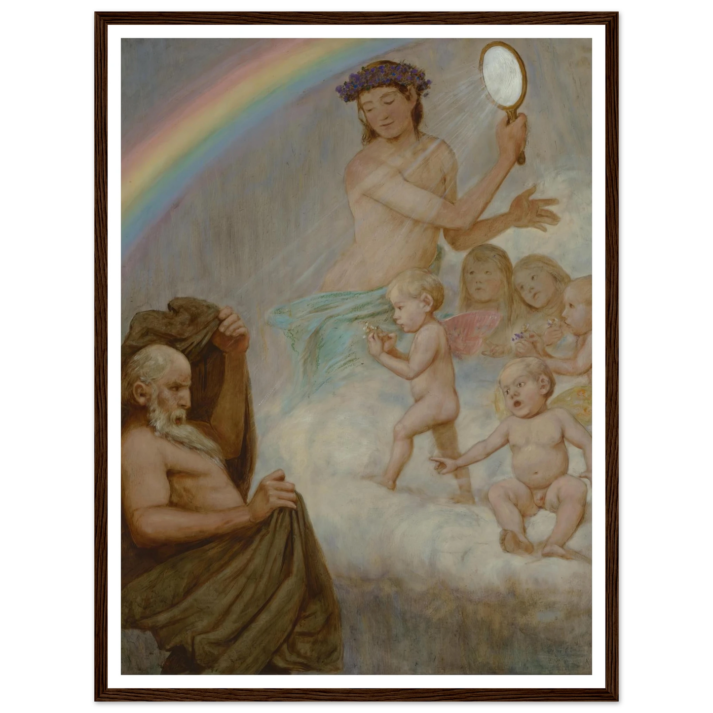 0a846490-7ea8-400a-870d-8733133ba790