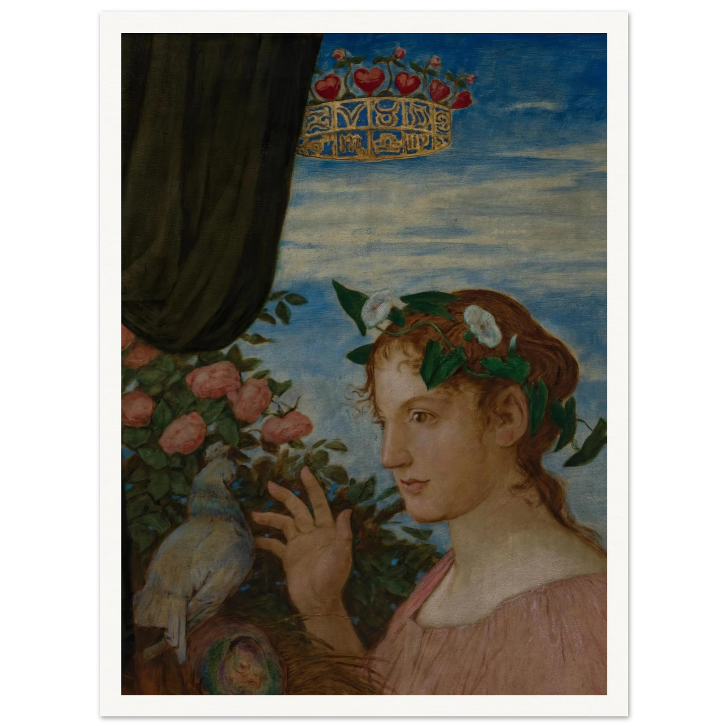 0aca291a-120c-429d-b04b-ea37ad4ba7ea