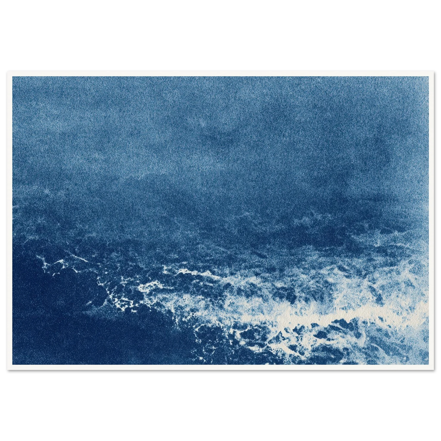 0b16616f-2f84-4d72-8e99-9f07b5b43ef6