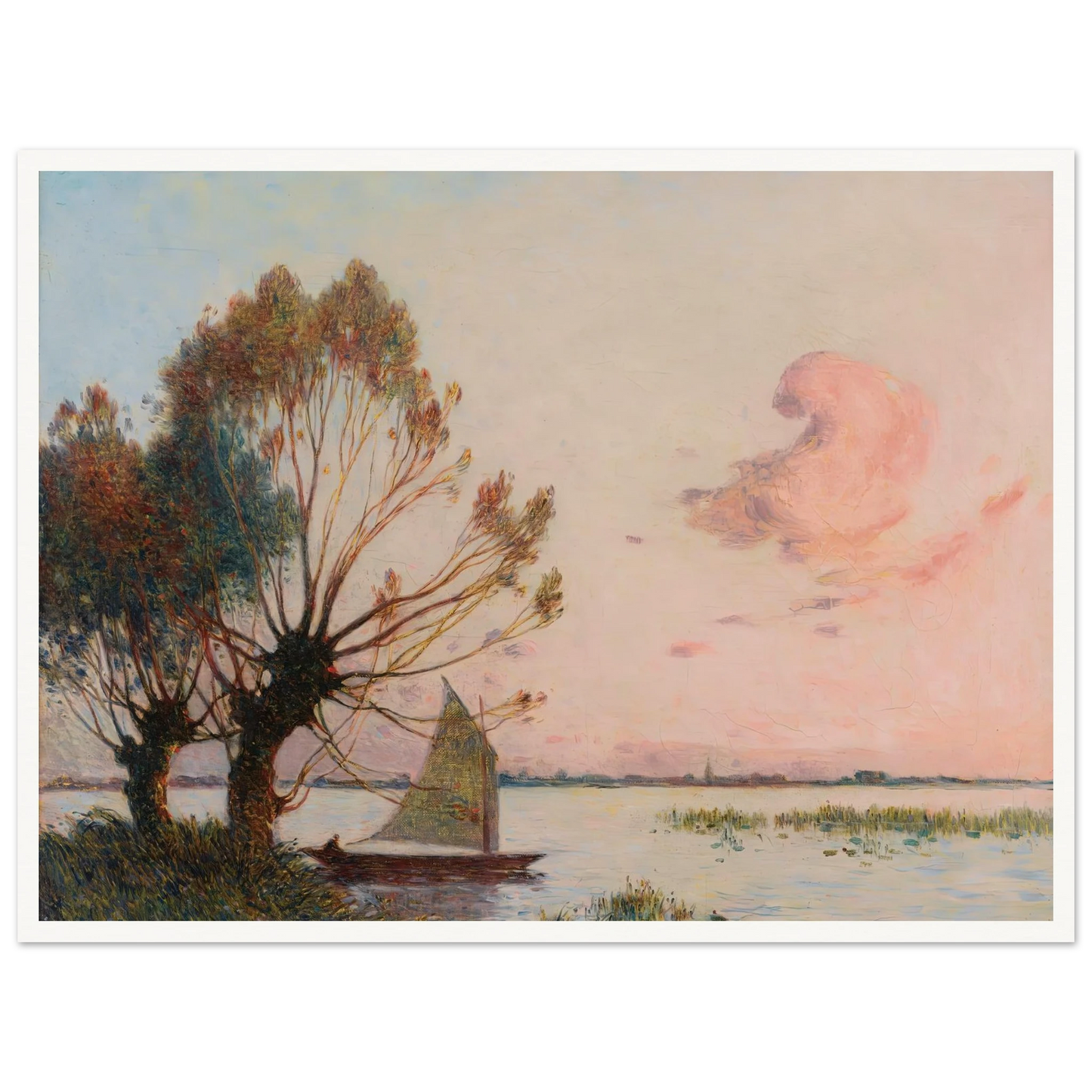 0b6c2b46-42ff-4dfd-aacd-a3a62321ee46