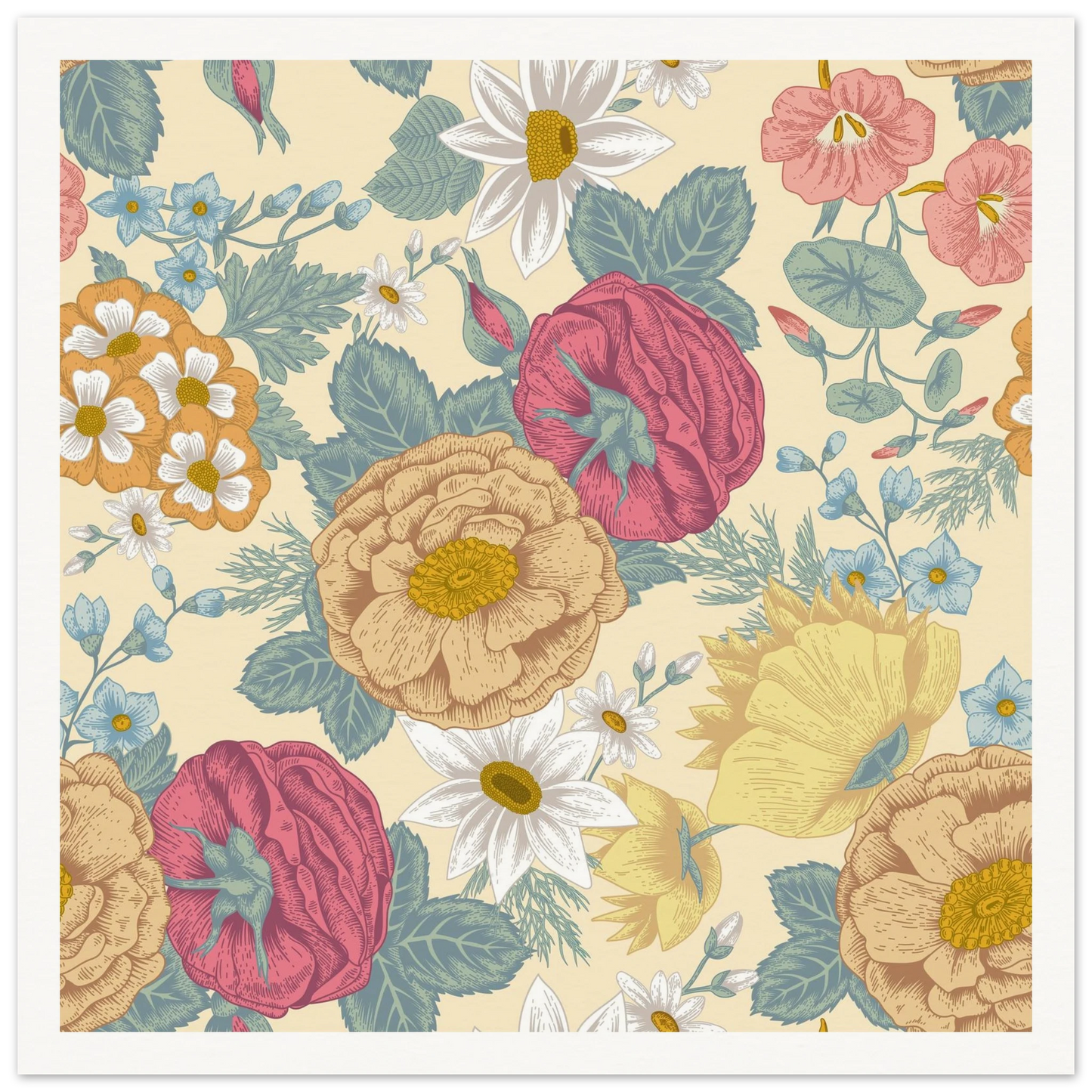 0b72f336-ef36-4503-a421-5a61e15ebf32