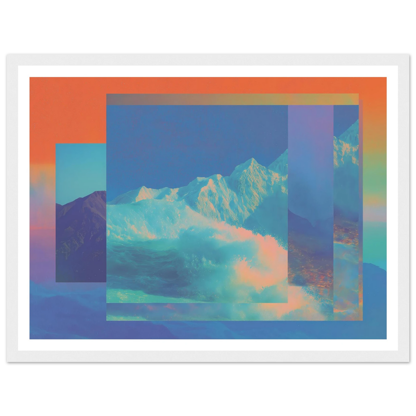 0b9e6af8-a0e2-4f5a-a8a7-9596bc0c0301