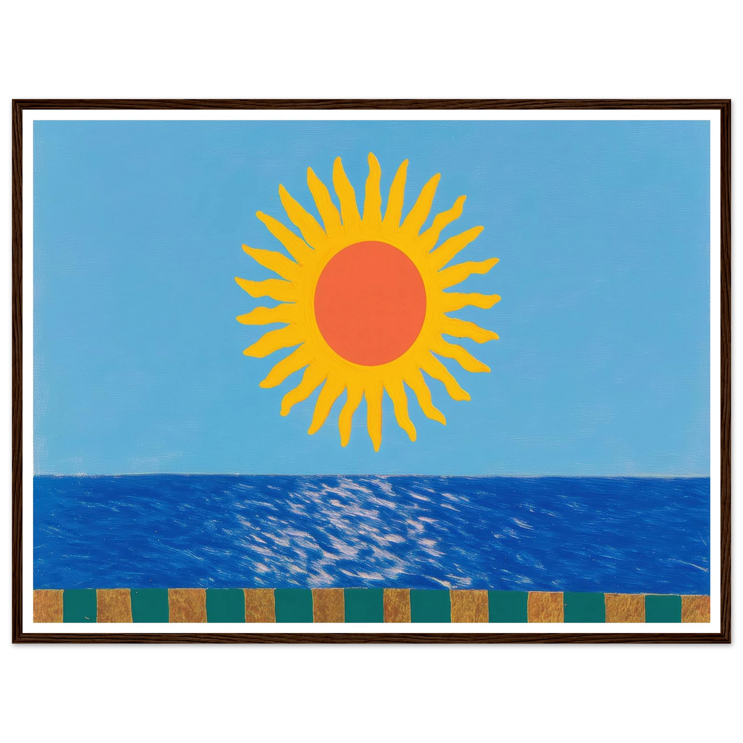 0bfa2365-6c66-429f-a826-c09464583fd7