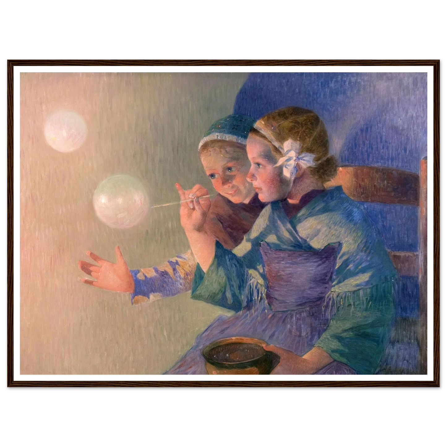 0cd8fde3-8f19-4fdf-85b5-459c8d4df6cb